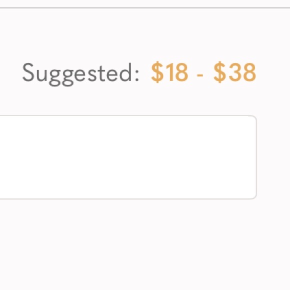 Pink One-Shoulder Bikini Set - Picture 5 of 5